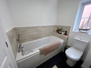 Photo 7- click for photo gallery